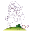 Invisible Wario WL3.png