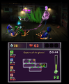 LMDM-Multiplayer6.png