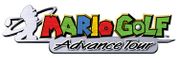 Game logo