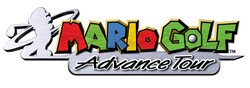 MGAT Logo.jpg