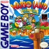WarioLandBoxArt.jpg