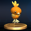 BrawlTrophy209.png