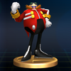 BrawlTrophy472.png