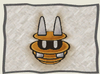 PMTTYD Tattle Log - Spania.png