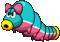 Durmite.gif