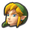 30px-MK8_Link_Icon.png