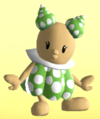 NokiGreen MSS.png