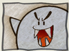 PMTTYD Tattle Log - Atomic Boo.png