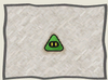 PMTTYD Tattle Log - Mini-Yux.png