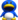 Penguinsuit.png