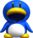 Penguinsuit.png