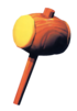 SMRPG Hammer.png