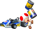 120px-Toad_MK7.png