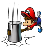 Hammerbabymario.png