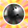 BowlingBallPMSS.png