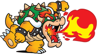 Bowser artwork02.png