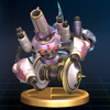 BrawlTrophy127.png