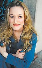 Jen Taylor - Super Mario Wiki, the Mario encyclopedia