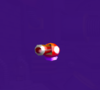 Mushroom gun.png