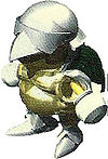 Terrapin.jpg