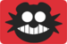 MyS emblem Eggman.png