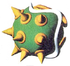 SMRPG Happyshell.png