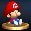 BrawlTrophy154.png