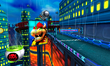 NeoBowserCity.png