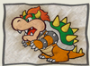 PMTTYD Tattle Log - Bowser.png