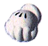 SMRPG Punch Glove.png