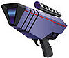 SSBraygun.jpg