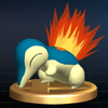BrawlTrophy239.png