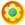 DaisyEmblem.png