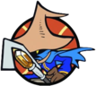 MH3on3 BlackMage.png