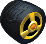 MK7 Standard.png