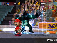 200px-SuperMarioStrikers_Donkey'sElectricFence.png