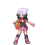 Dawnsprite.png