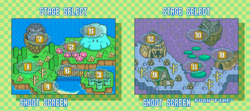 Yoshi'sSafariJeweleryLand.png