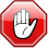 Lastwarn.svg