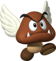 MSSParagomba.PNG
