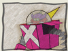 PMTTYD Tattle Log - Magnus.png