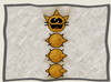 PMTTYD Tattle Log - Pokey.png