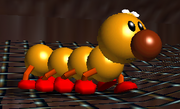 180px-Wiggler_64.png