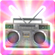 BoomboxPMSS.png