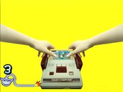 Family Computer