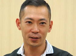 Kazumi-totaka.jpg