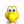 MP9 Koopa Icon.png