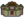 PDSMBE-BowserCastle.png