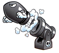 SMB Bill Blaster.png