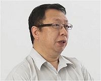 Takashi Tezuka Super Mario Wiki, the Mario encyclopedia